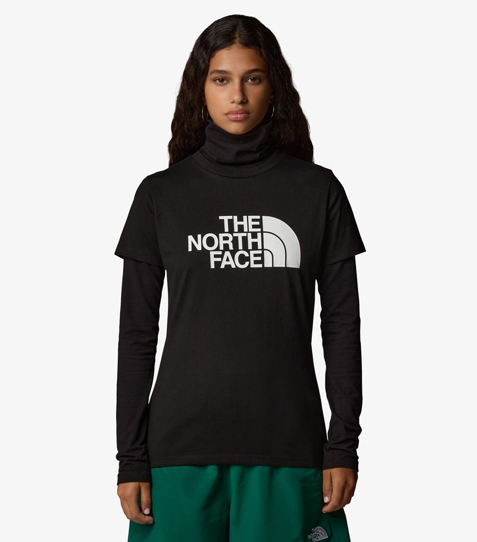 The North Face Easy T-Shirt