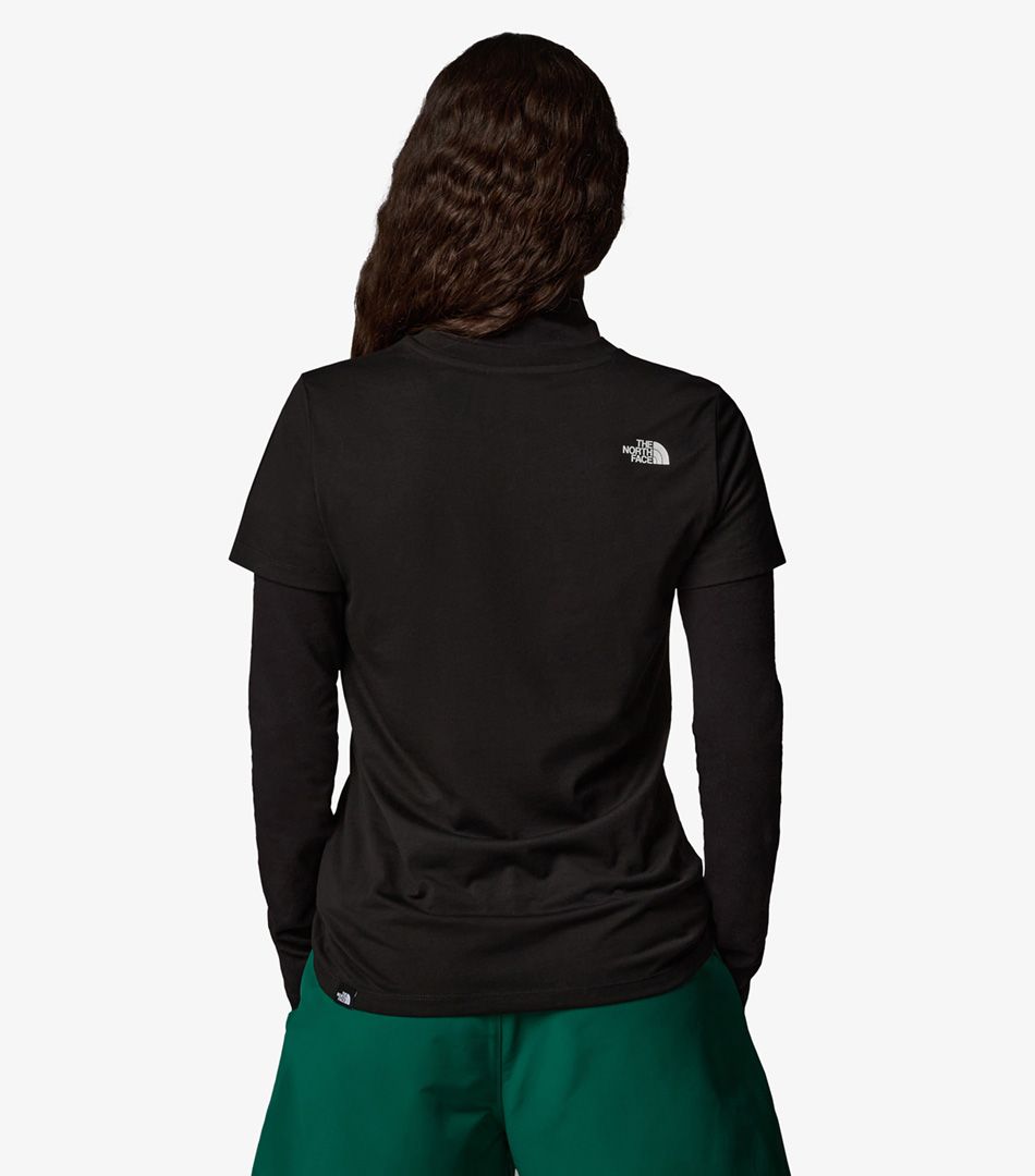 The North Face Easy T-Shirt