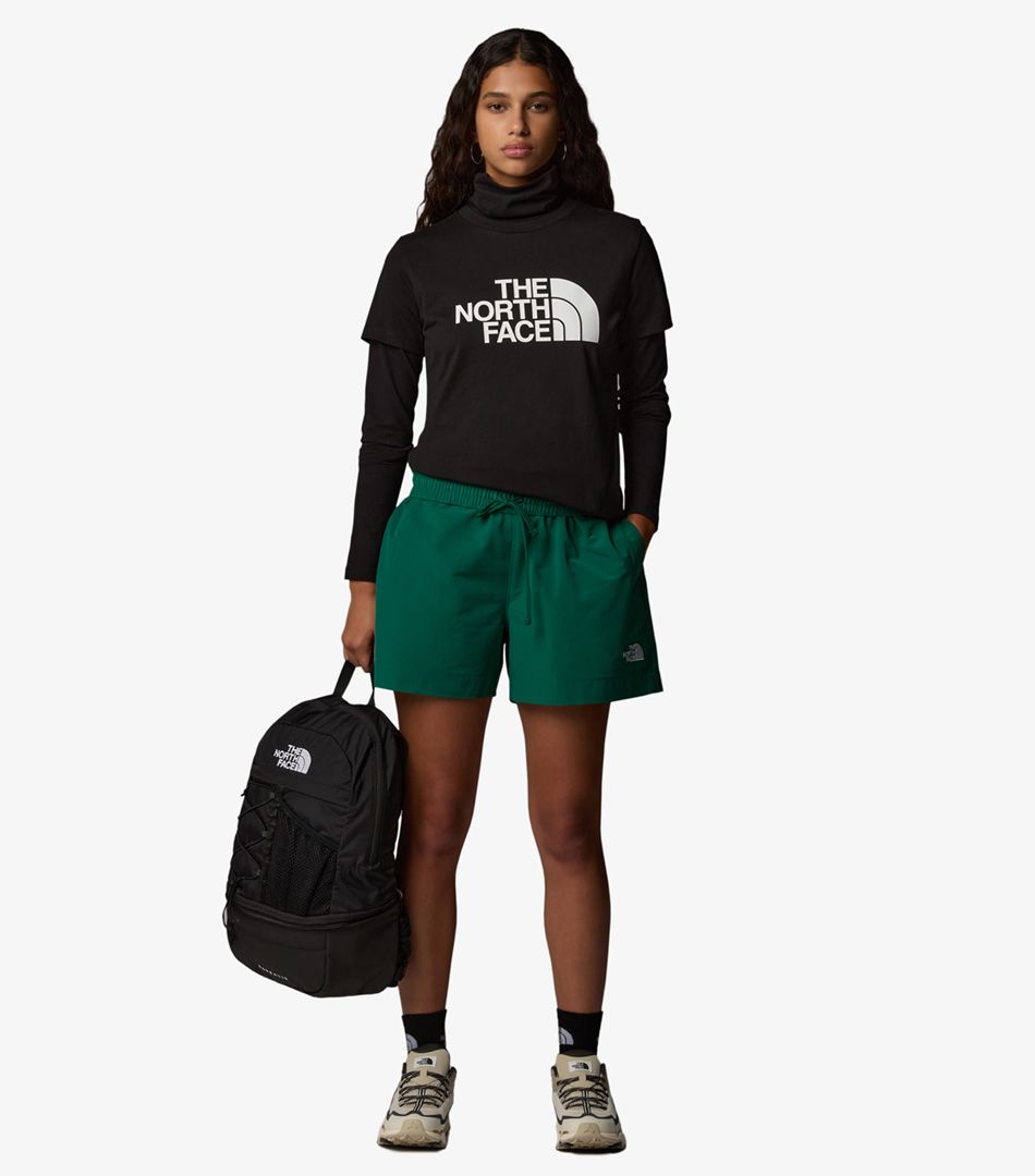 The North Face Easy T-Shirt