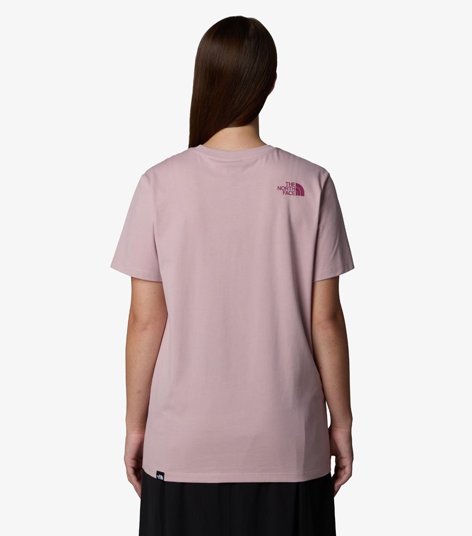 The North Face Relaxed Easy T-Shirt