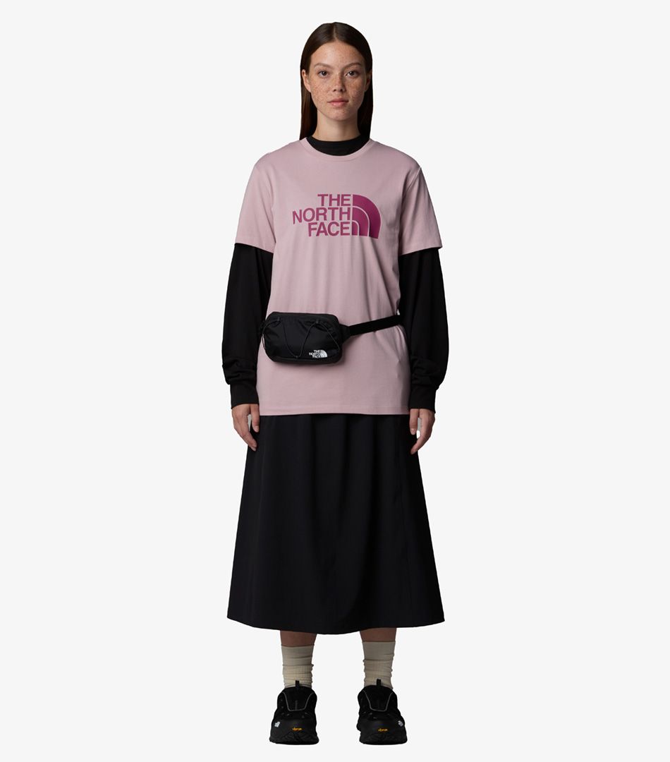 The North Face Relaxed Easy T-Shirt