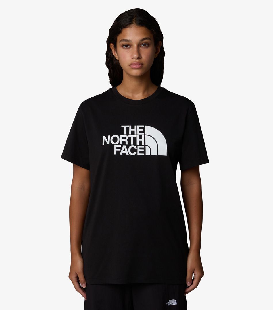 The North Face Relaxed Easy T-Shirt