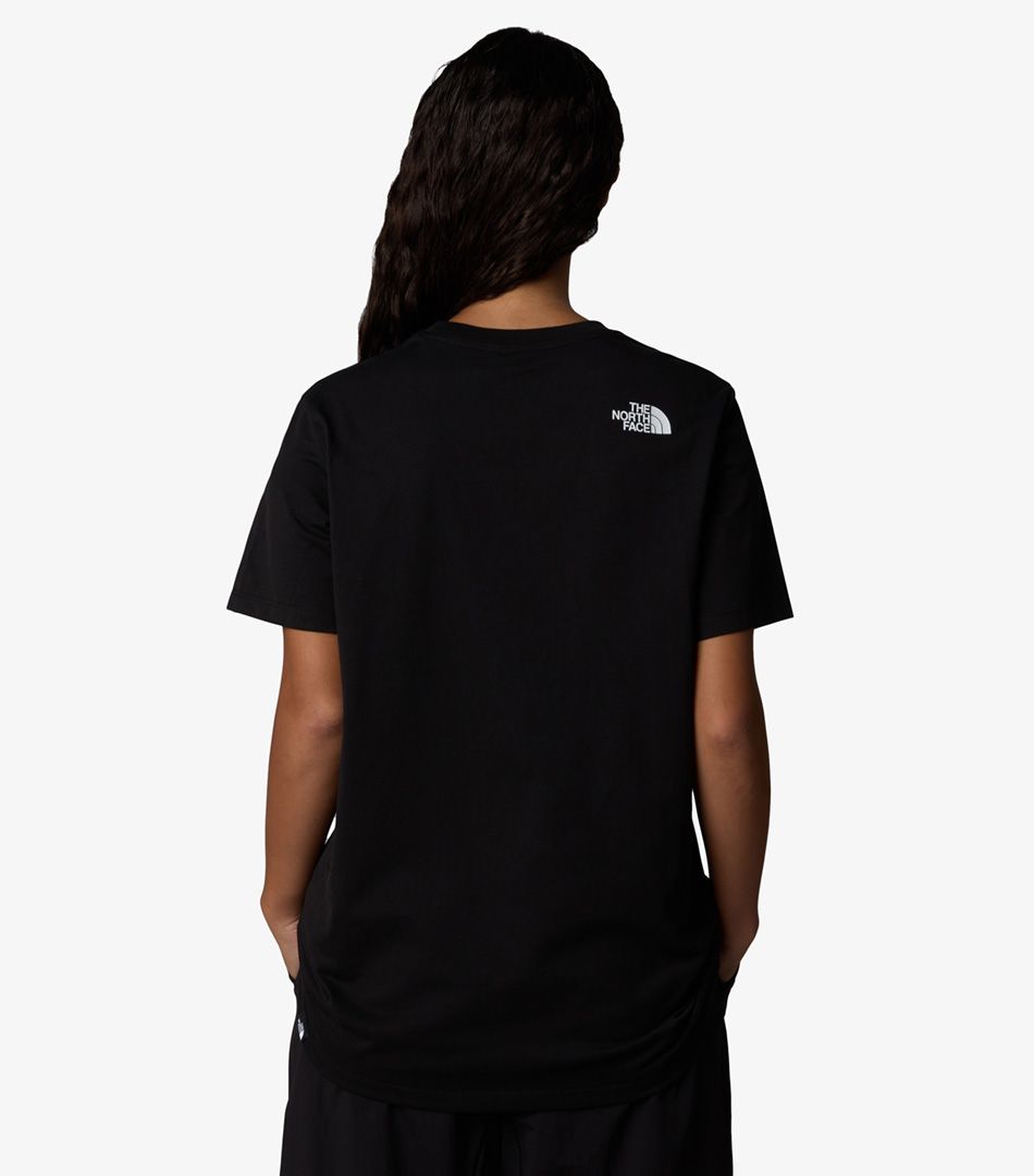 The North Face Relaxed Easy T-Shirt