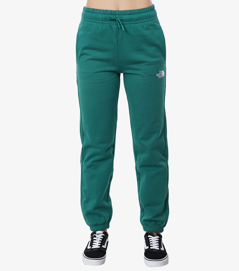 The North Face W Essential Jogger Tnf