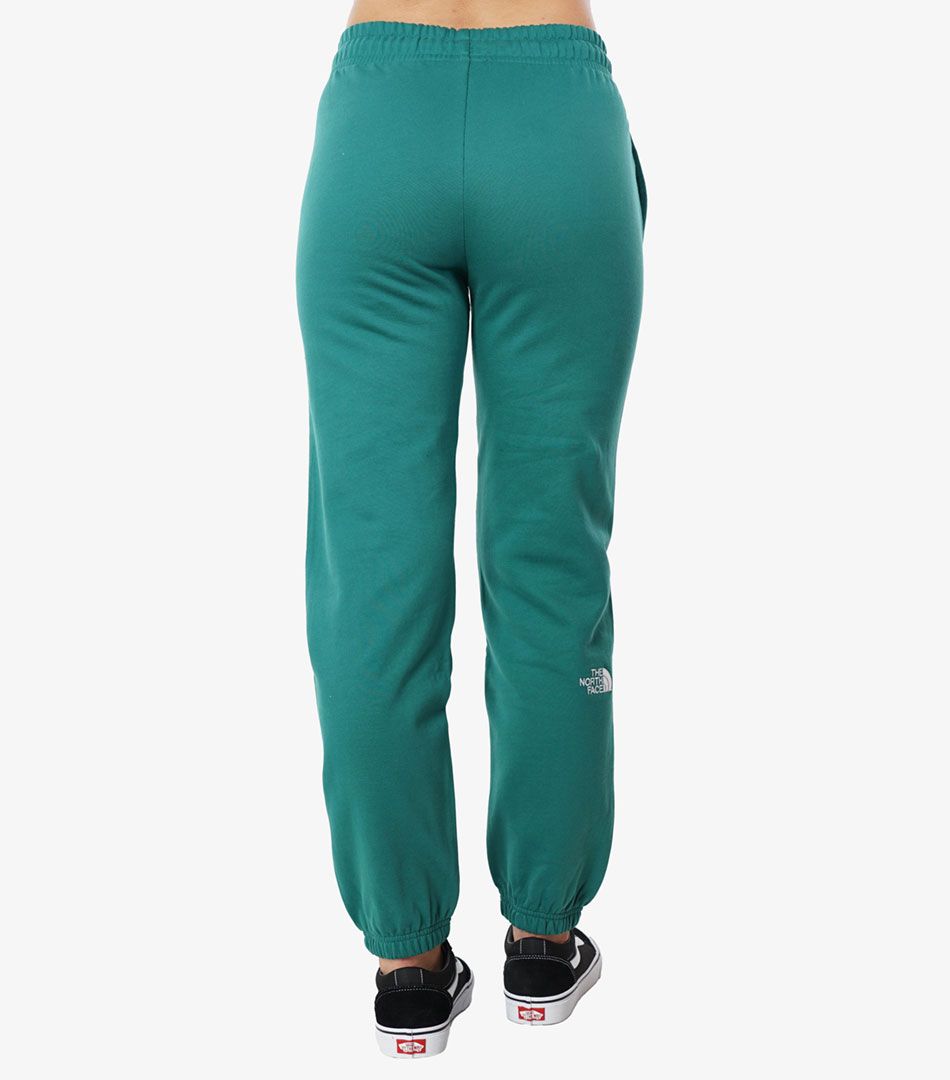 The North Face W Essential Jogger Tnf