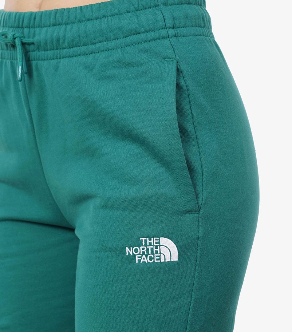 The North Face W Essential Jogger Tnf