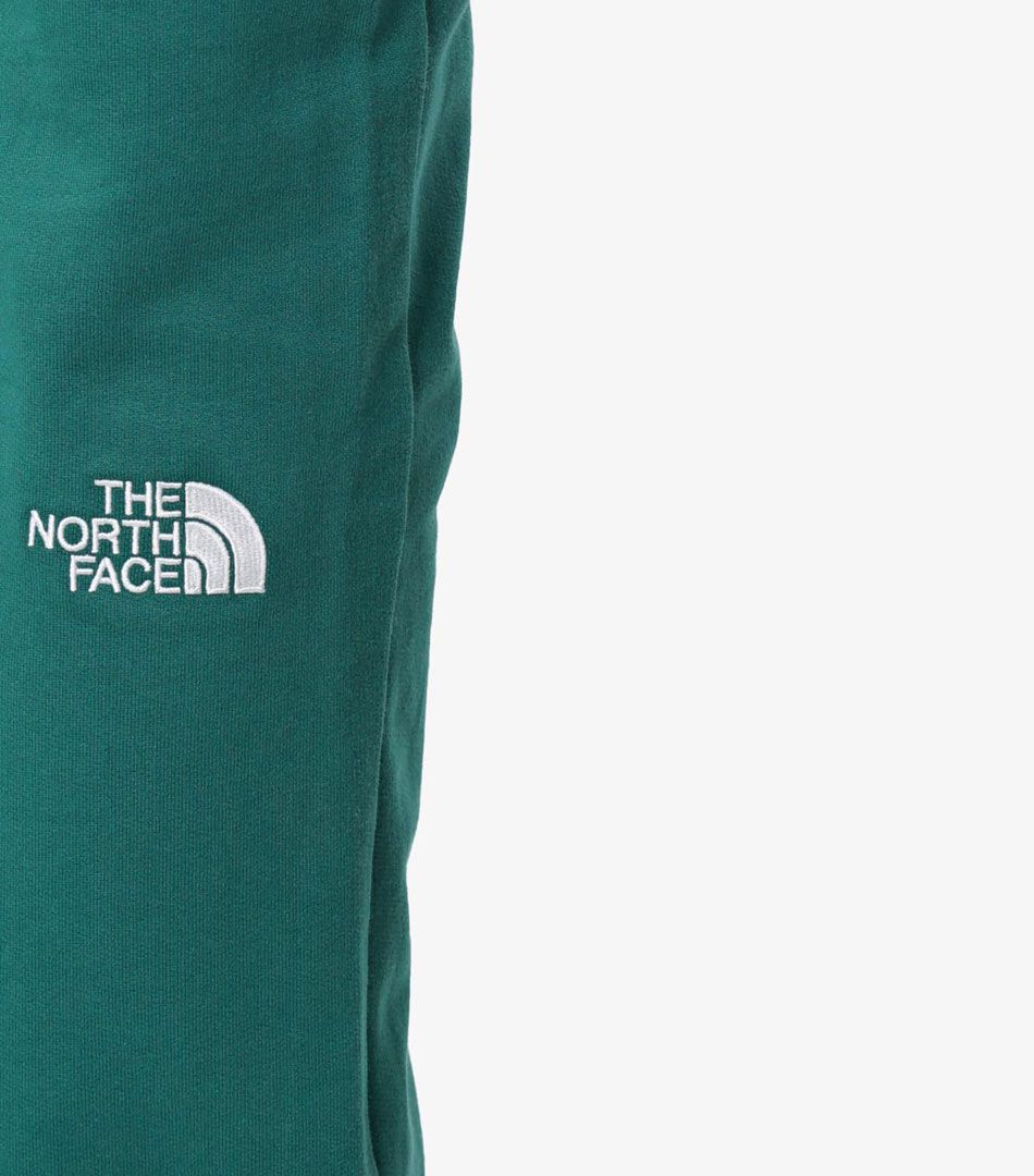 The North Face W Essential Jogger Tnf
