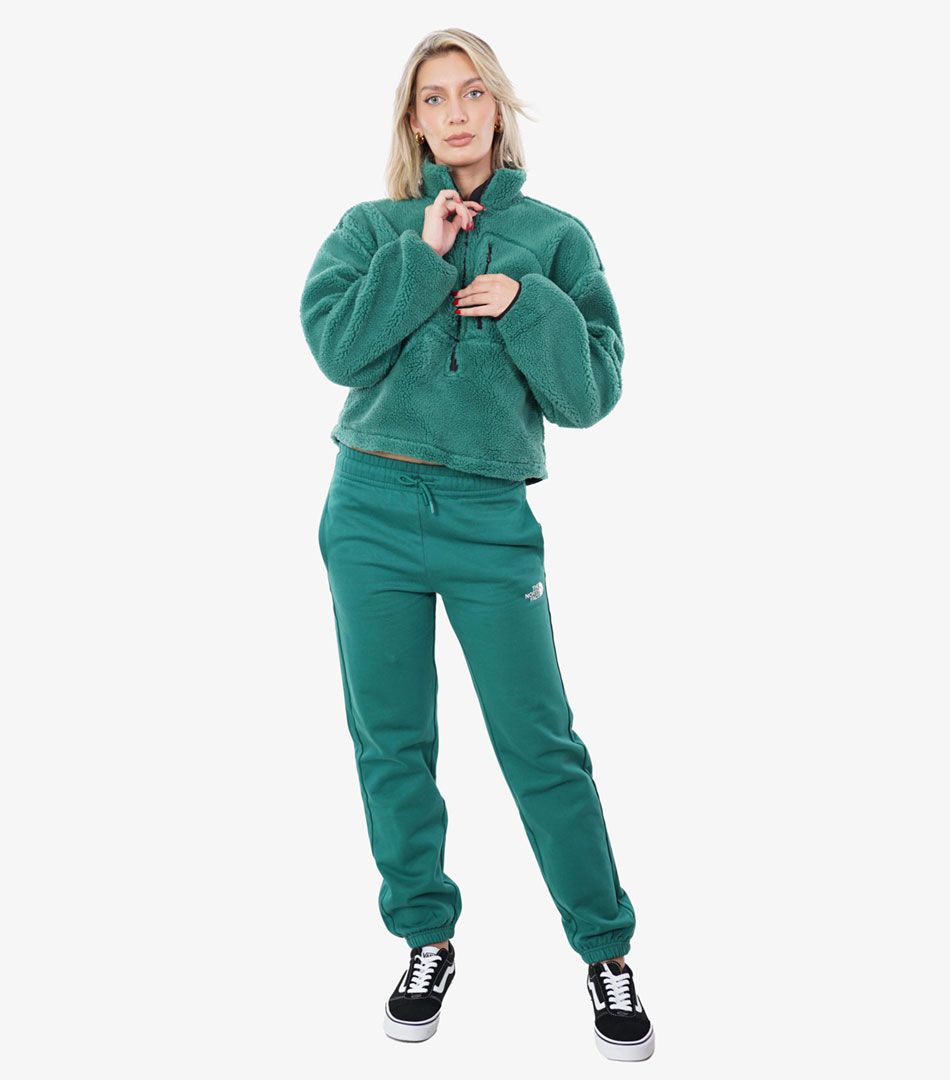 The North Face W Essential Jogger Tnf
