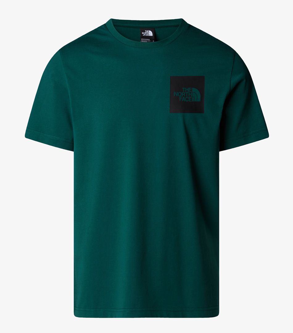 The North Face Fine T-Shirt