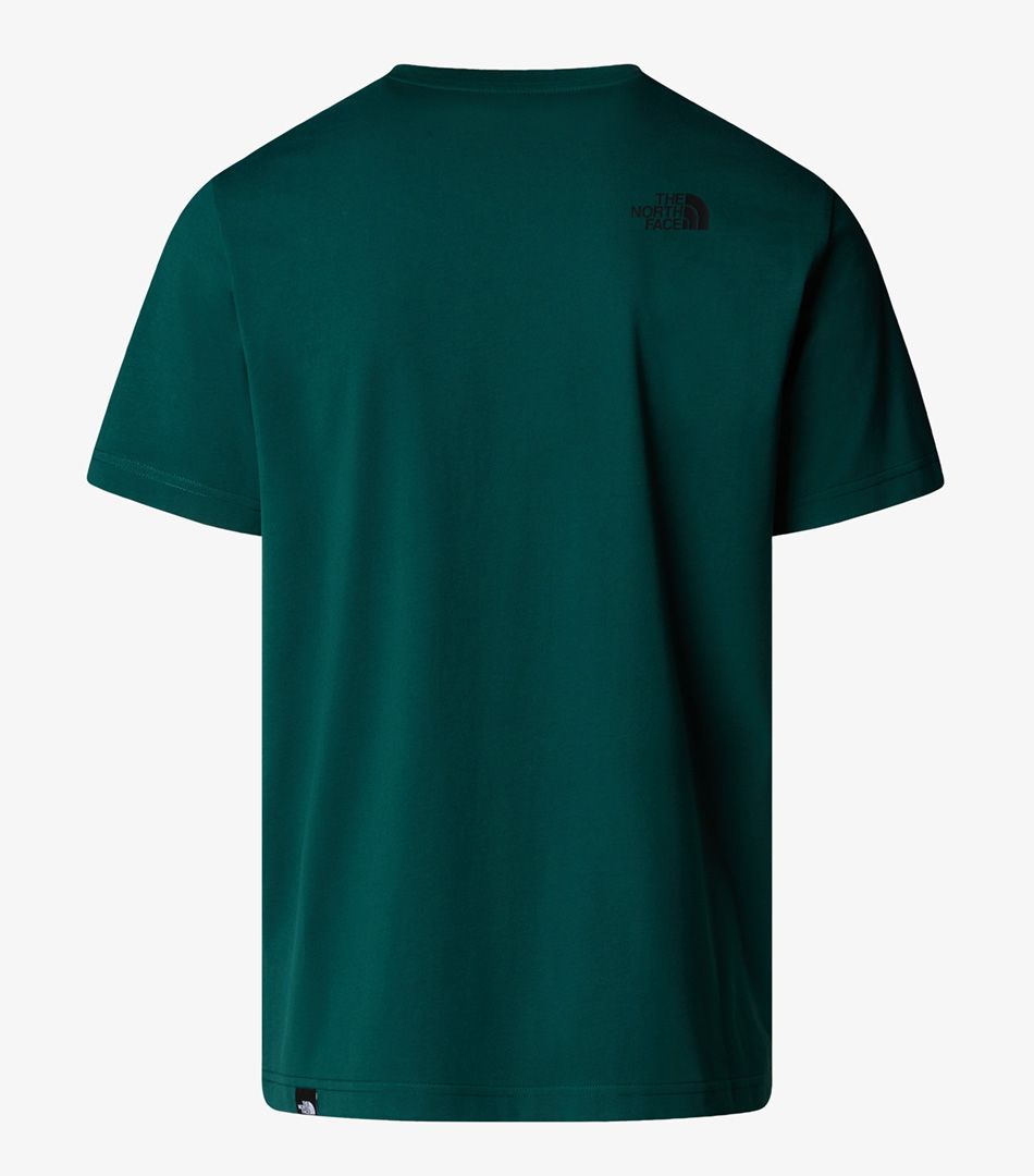 The North Face Fine T-Shirt
