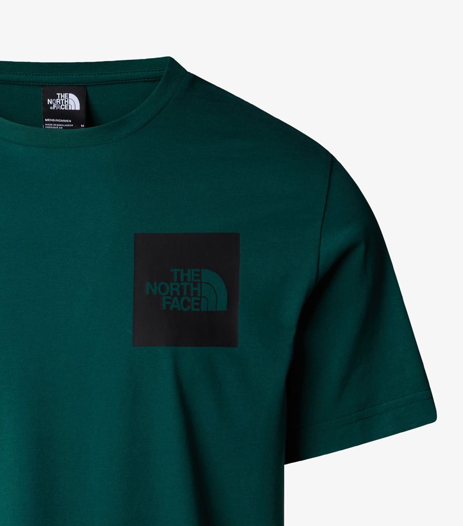 The North Face Fine T-Shirt