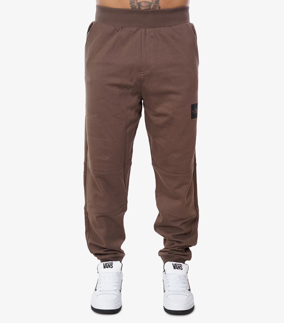 The North Face Fine Pant