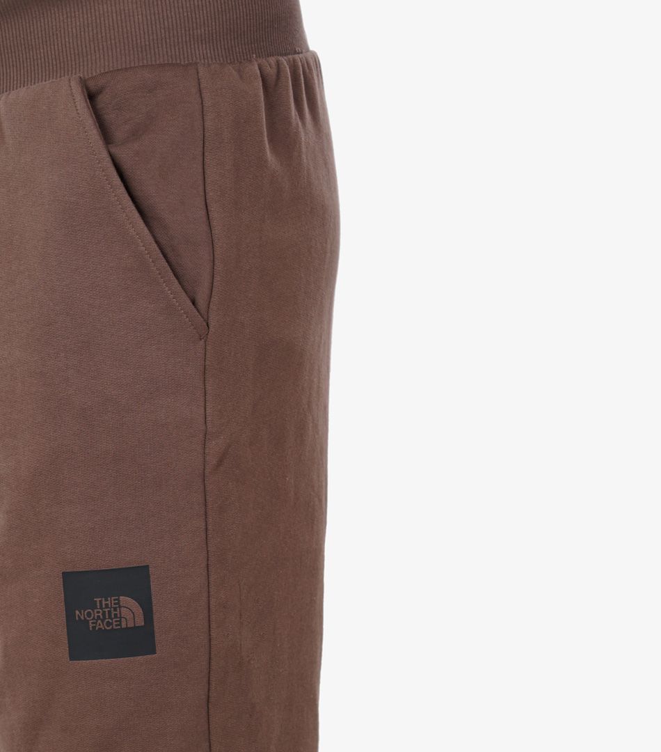 The North Face Fine Pant