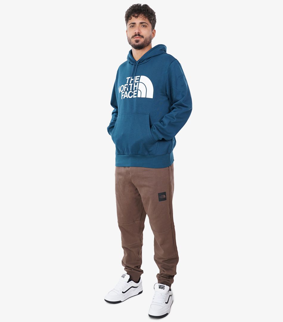 The North Face Fine Pant