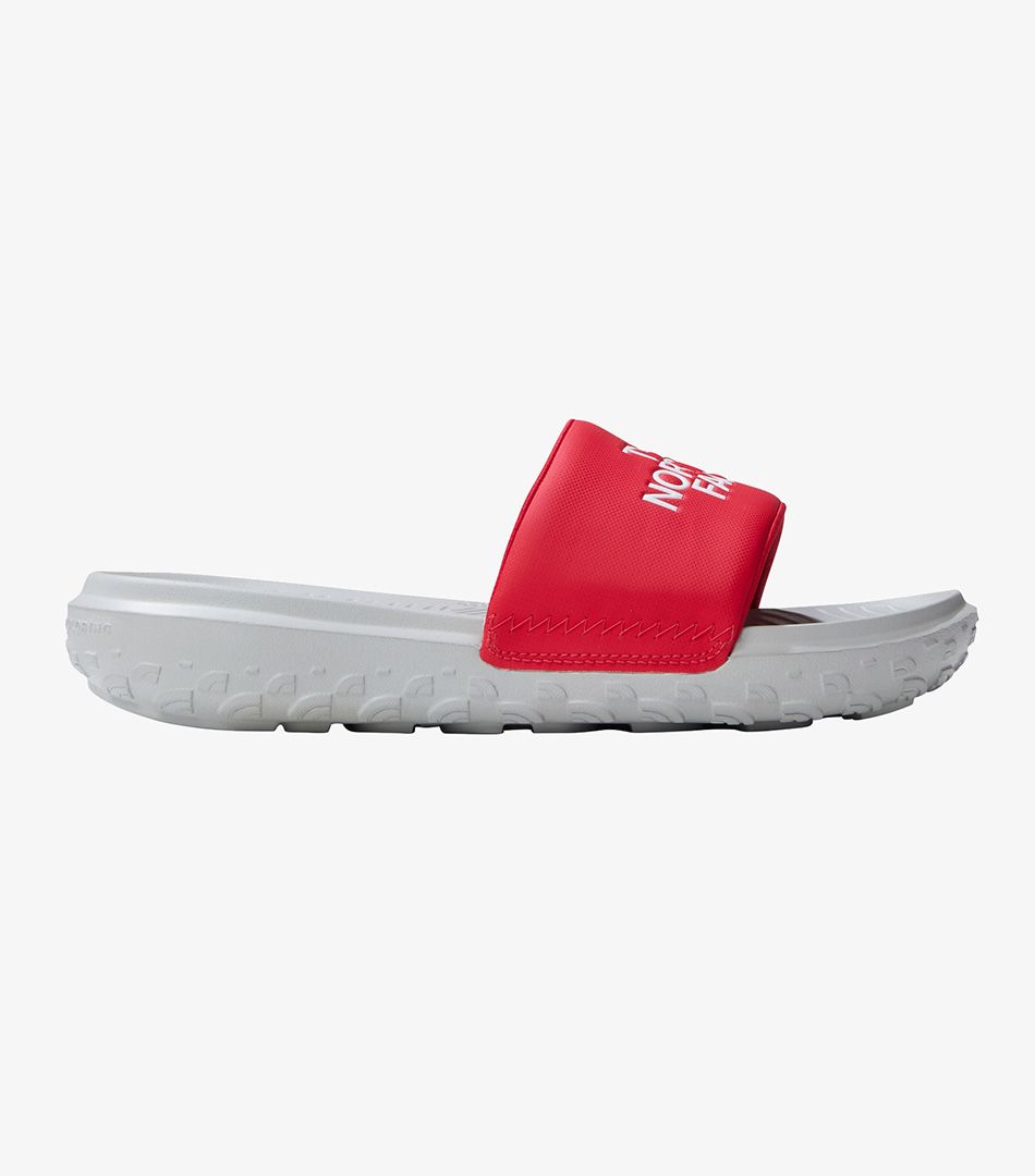 The North Face Never Stop Cush Slide