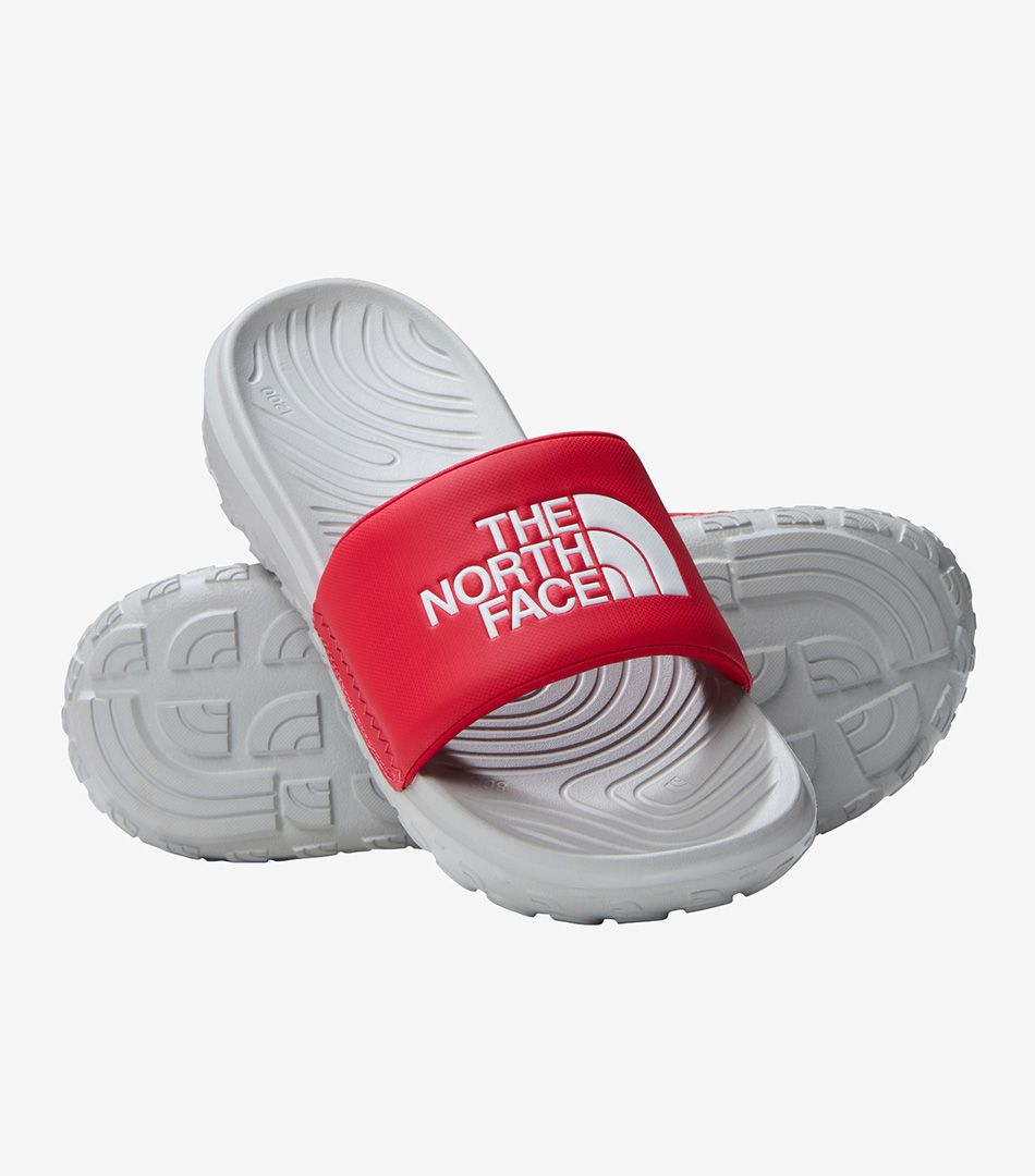 The North Face Never Stop Cush Slide