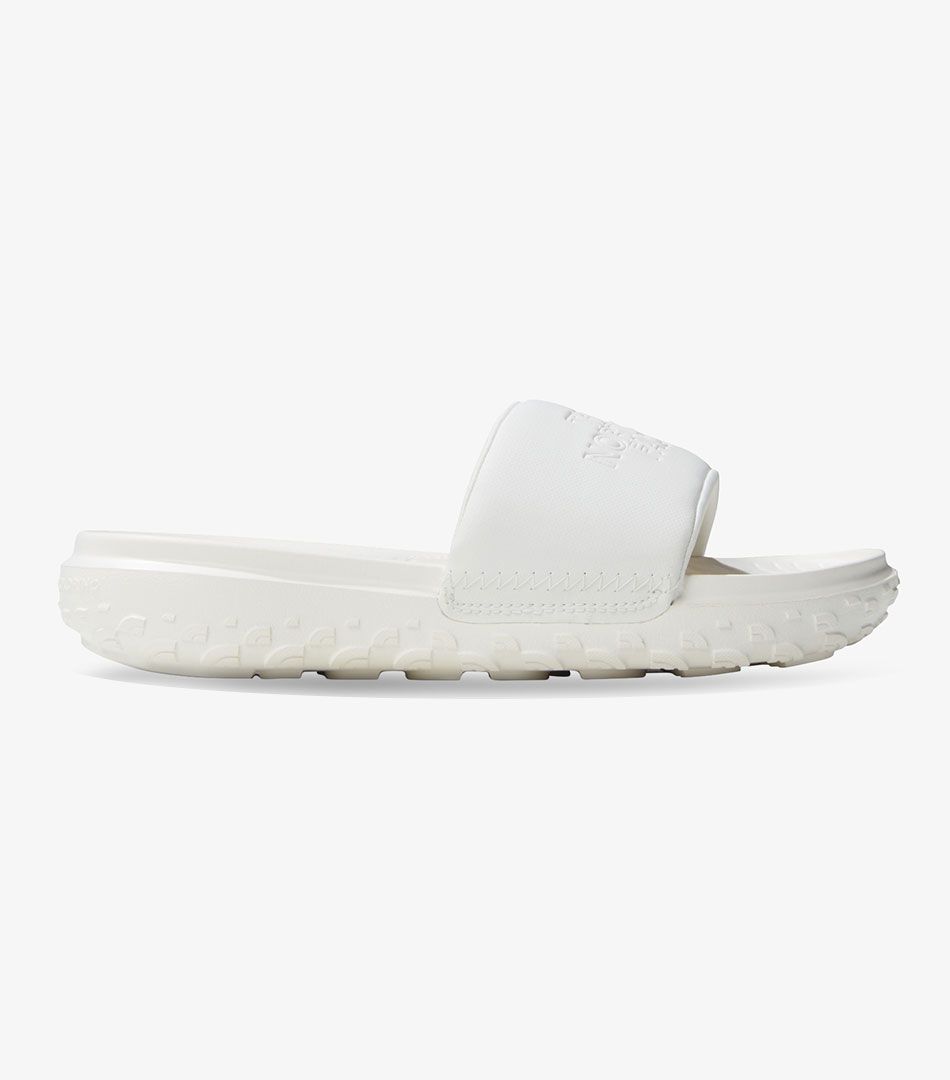 The North Face Never Stop Cush Slide