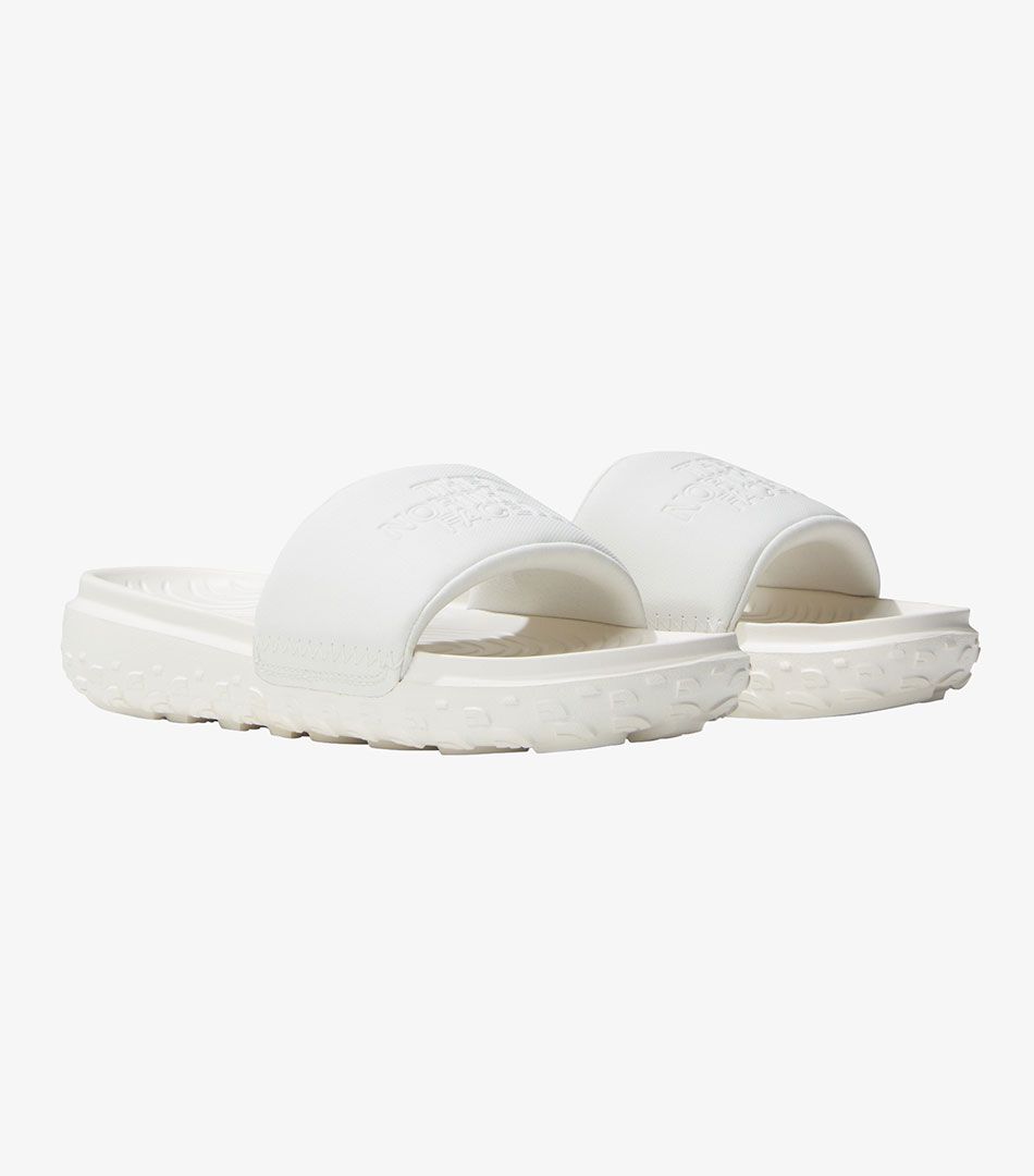 The North Face Never Stop Cush Slide