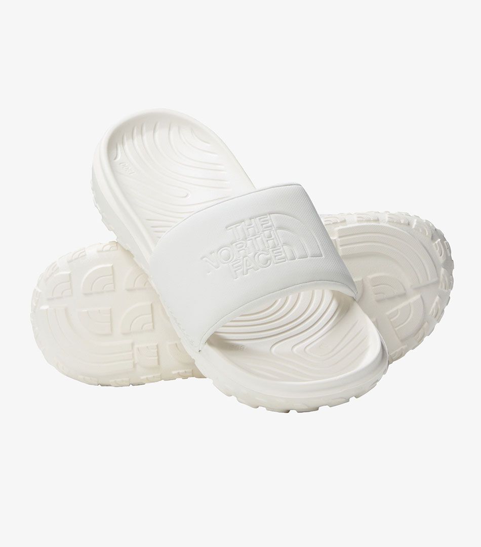 The North Face Never Stop Cush Slide