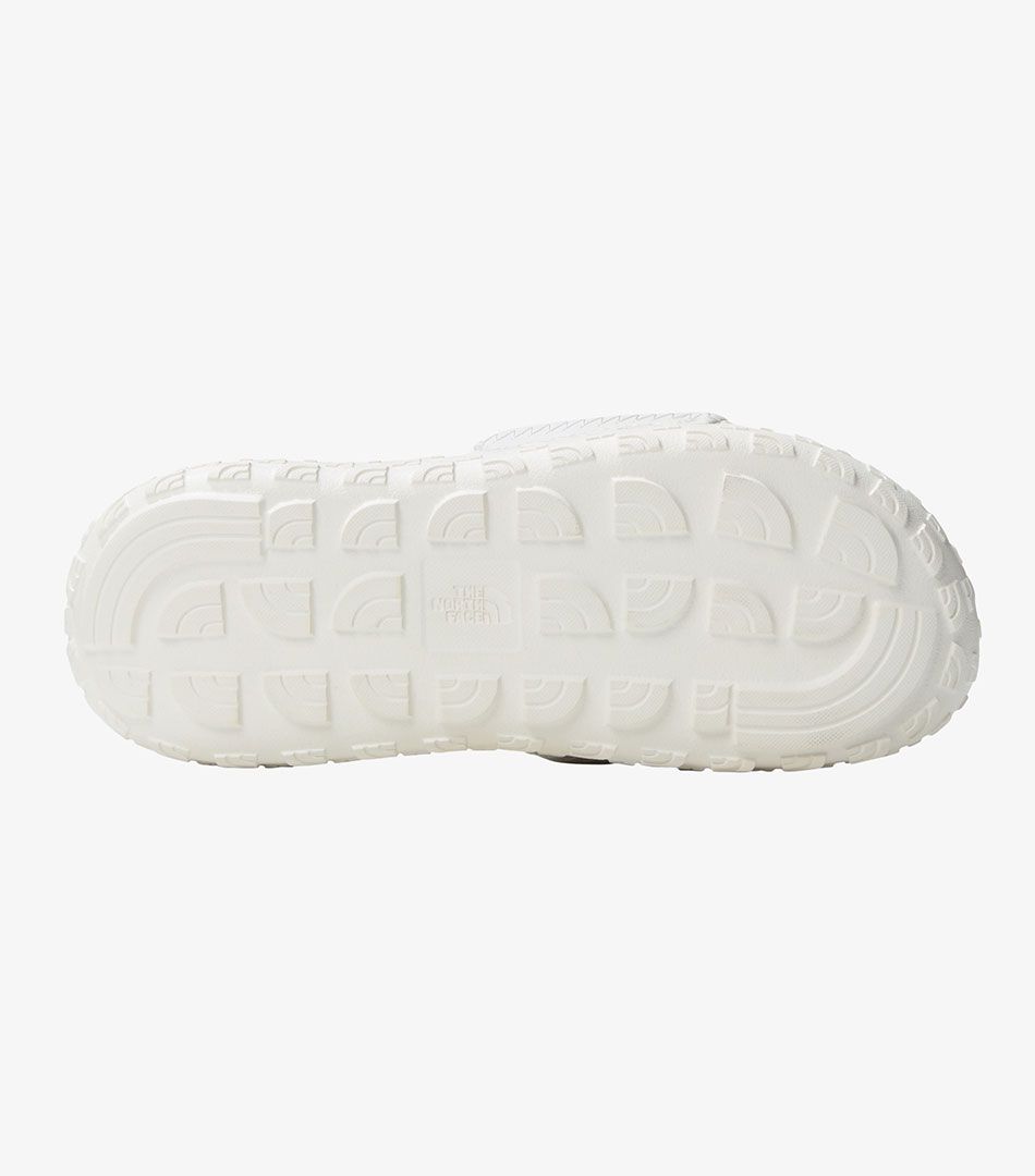 The North Face Never Stop Cush Slide