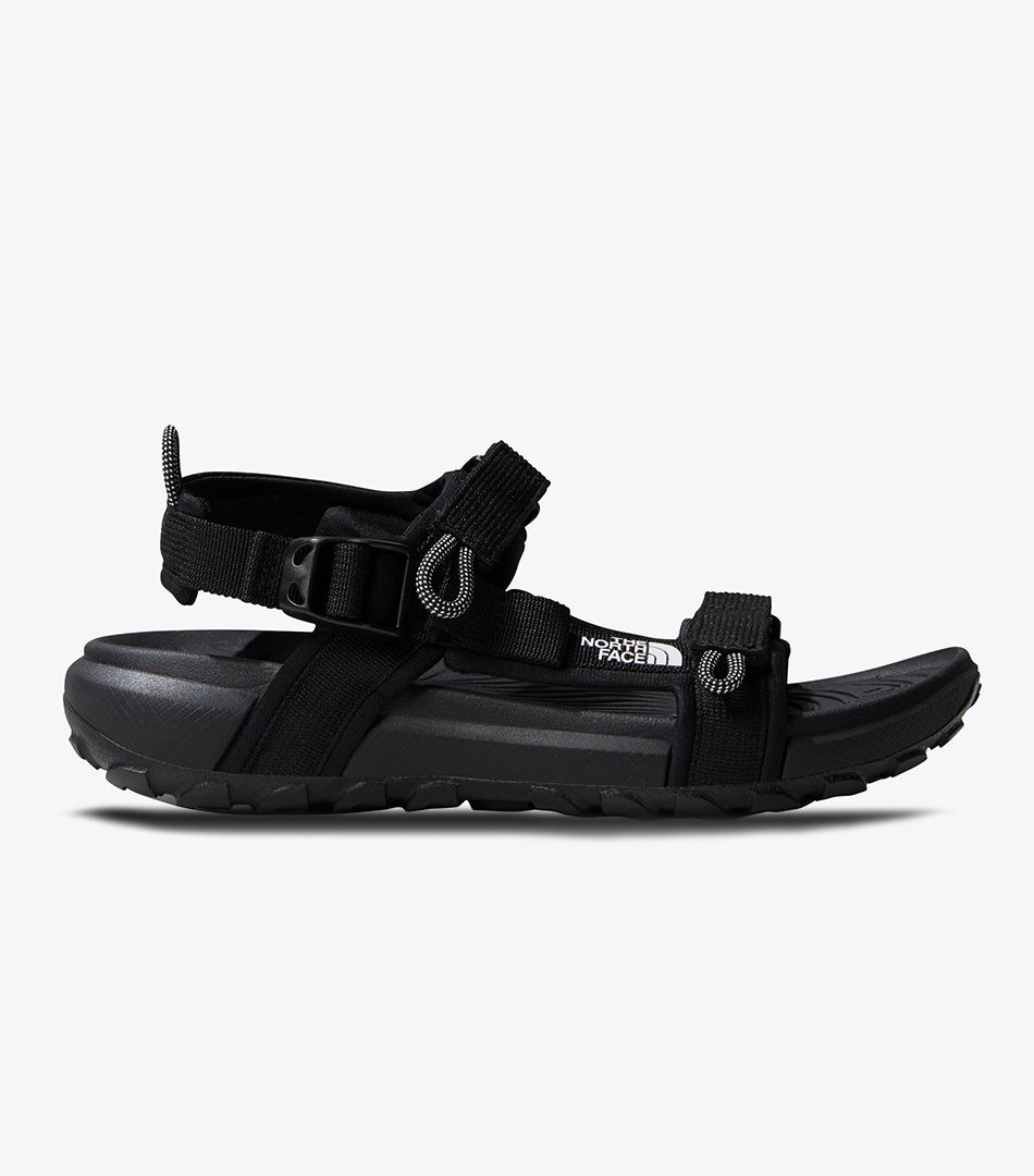 The North Face Explore Camp Sandal