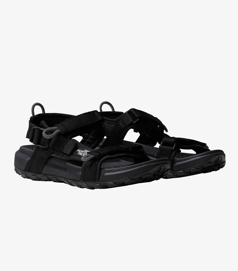 The North Face Explore Camp Sandal
