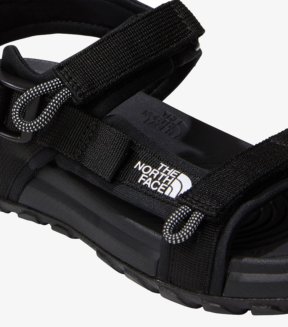 The North Face Explore Camp Sandal