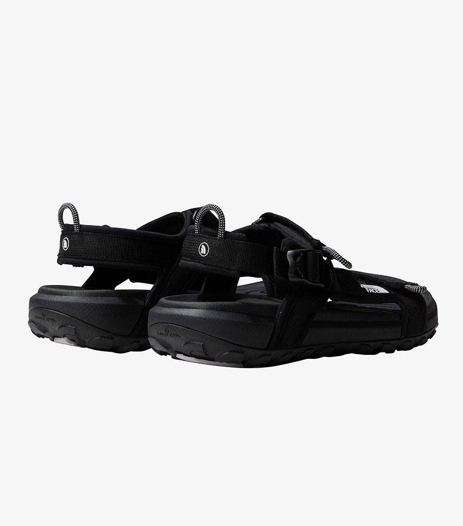 The North Face Explore Camp Sandal