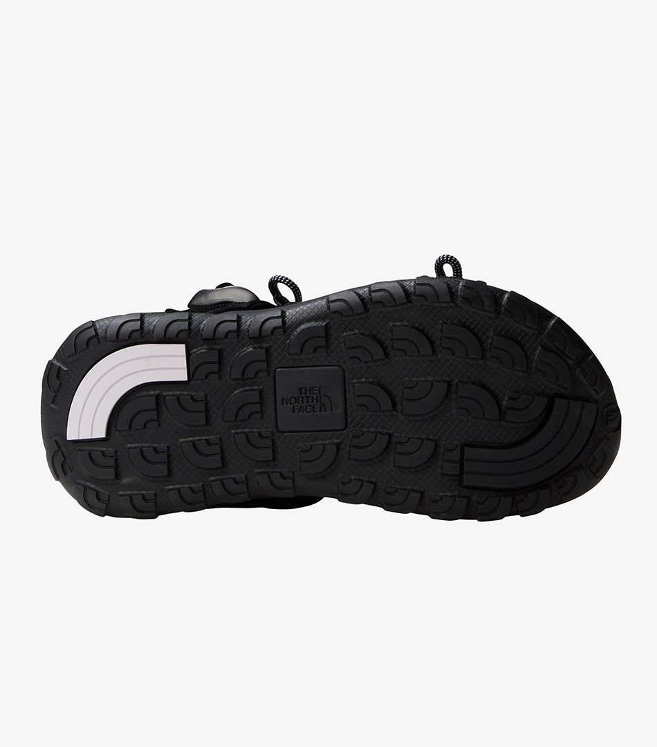 The North Face Explore Camp Sandal