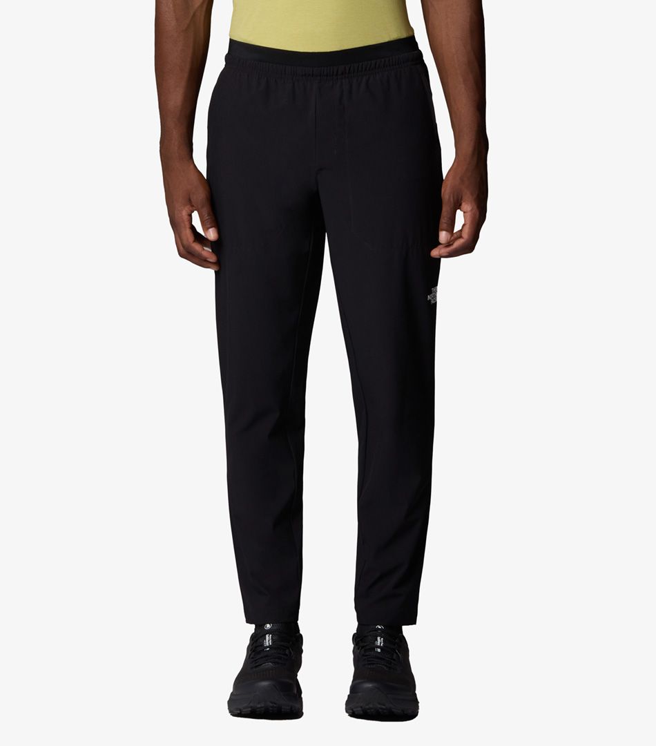 Te North Face 24/7 Woven Joggers