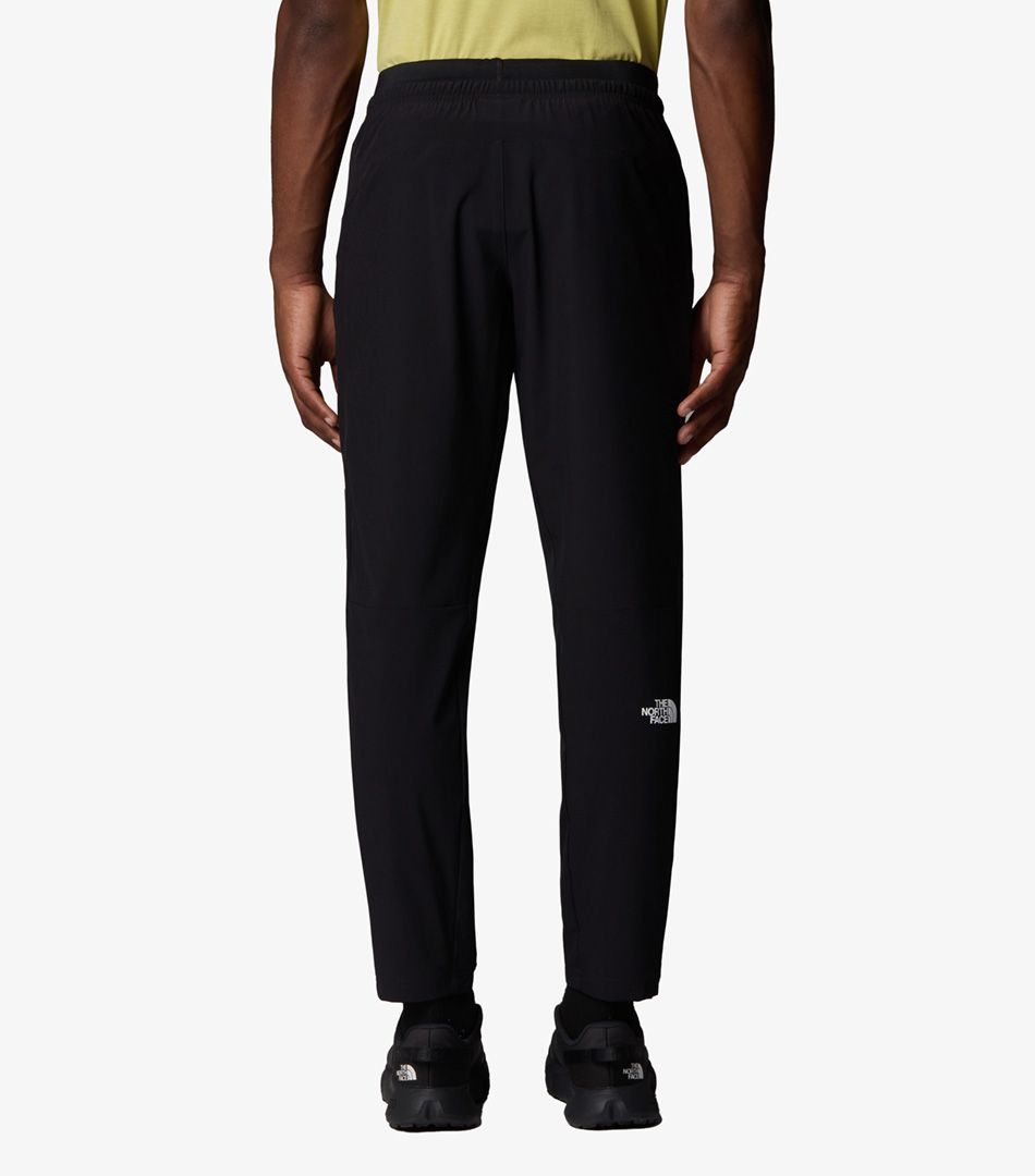 Te North Face 24/7 Woven Joggers