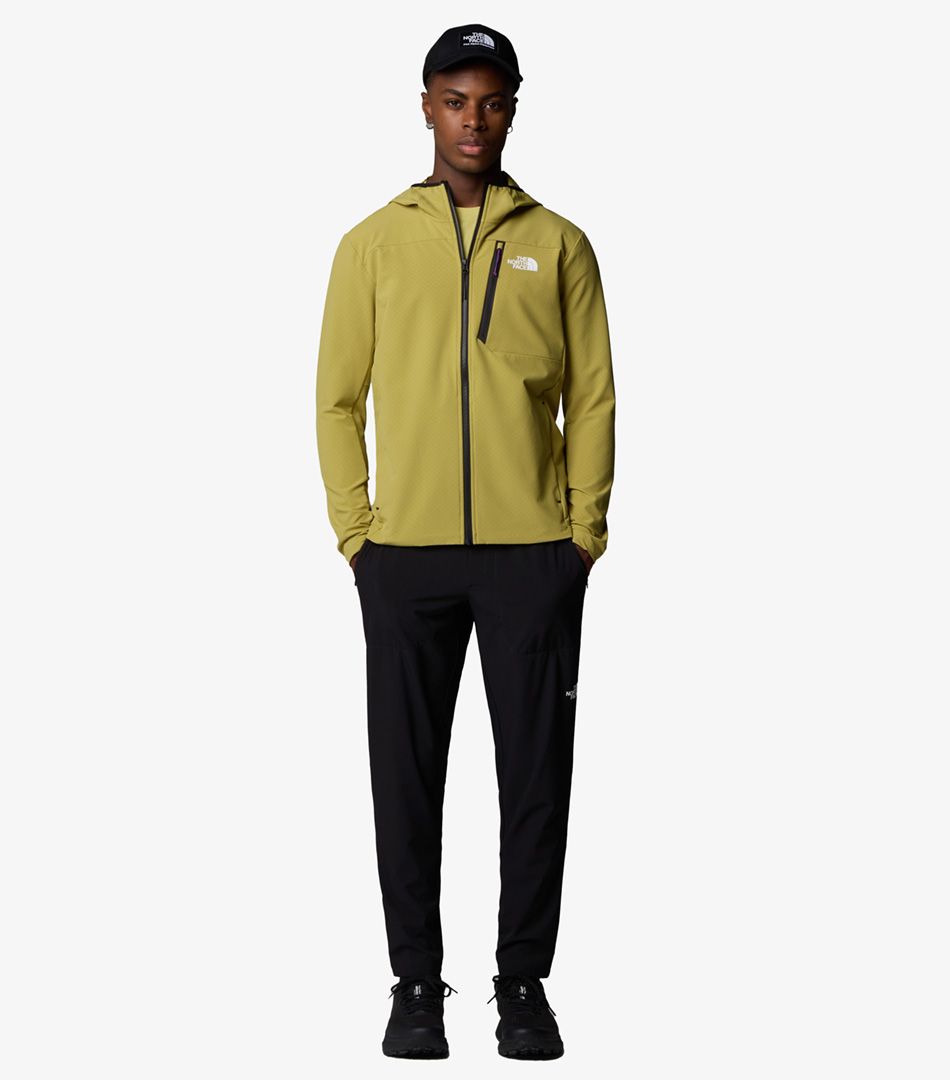 Te North Face 24/7 Woven Joggers