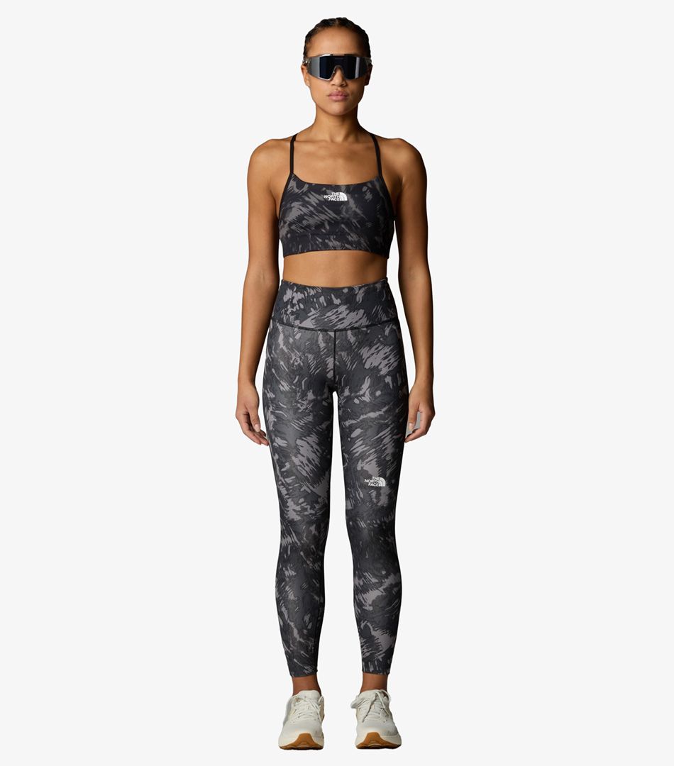 The North Face Flex 25