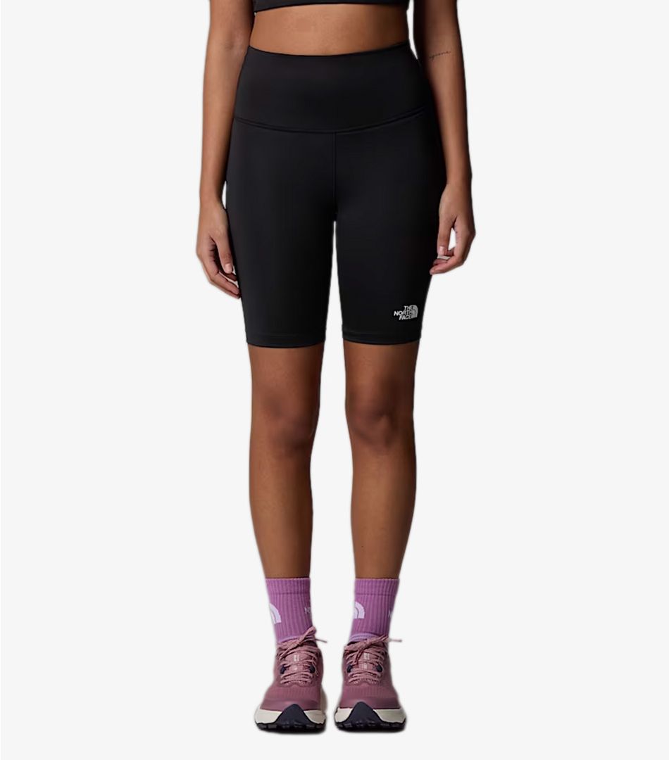 The North Face Flex 8