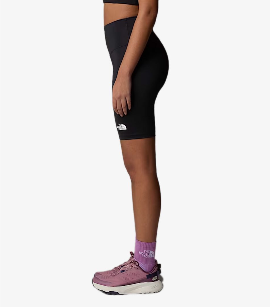 The North Face Flex 8