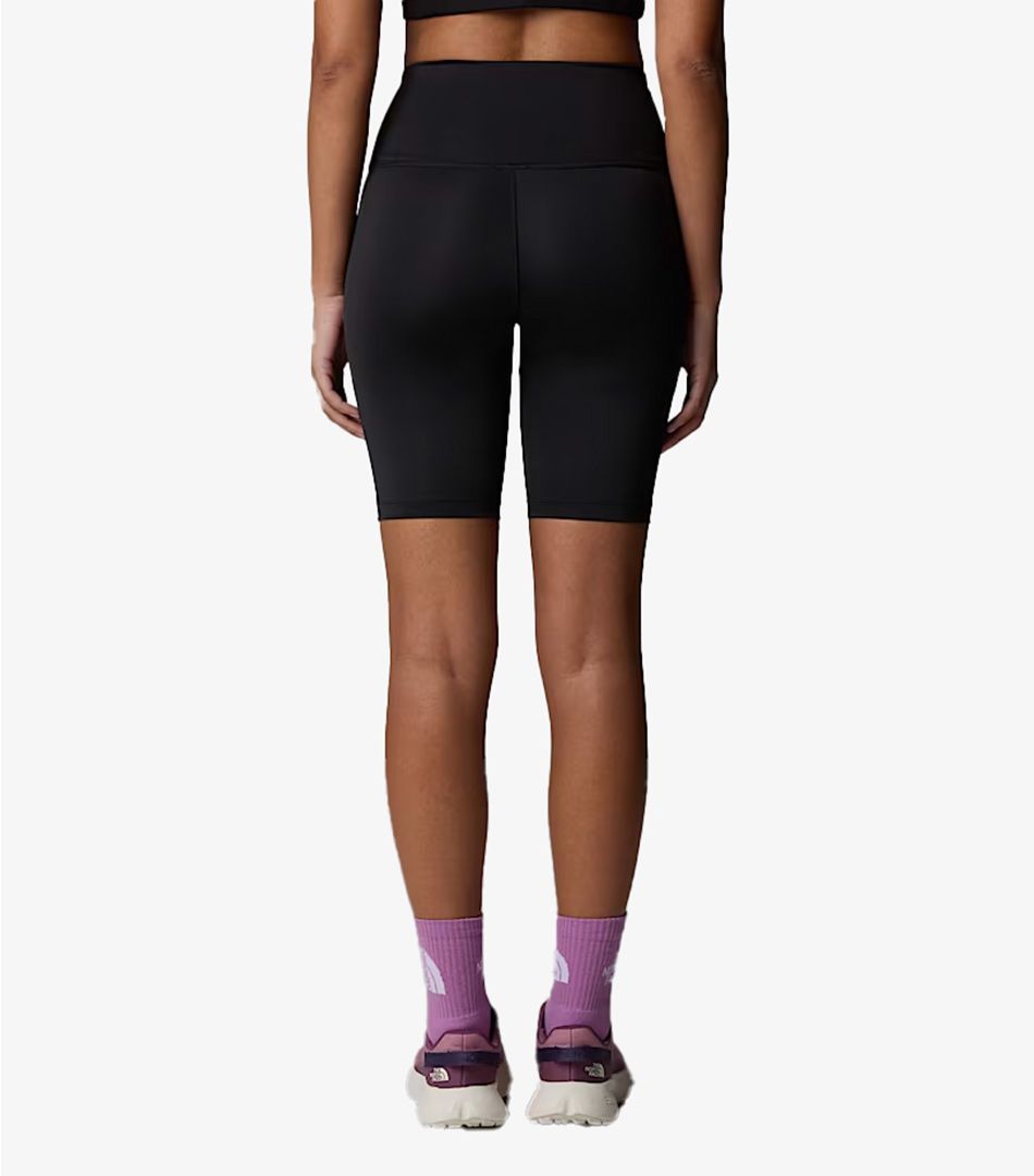 The North Face Flex 8