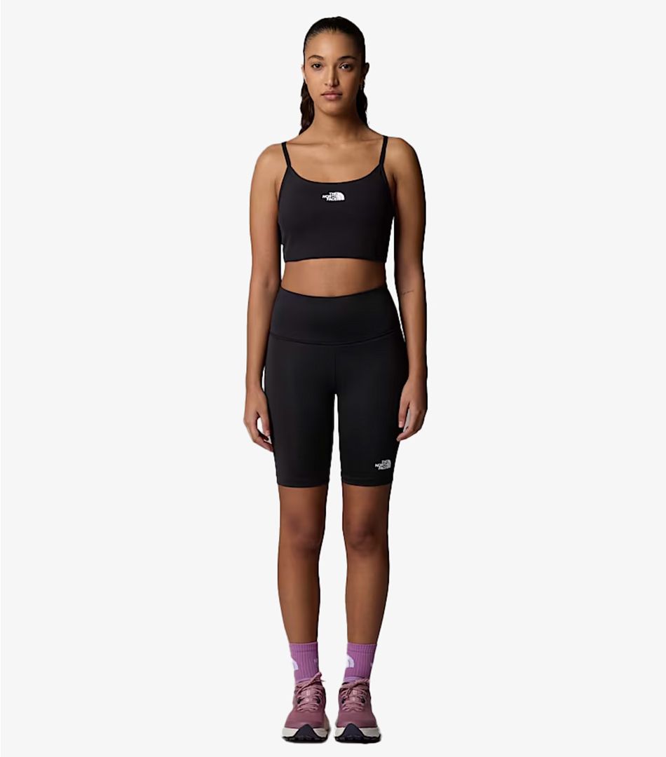The North Face Flex 8