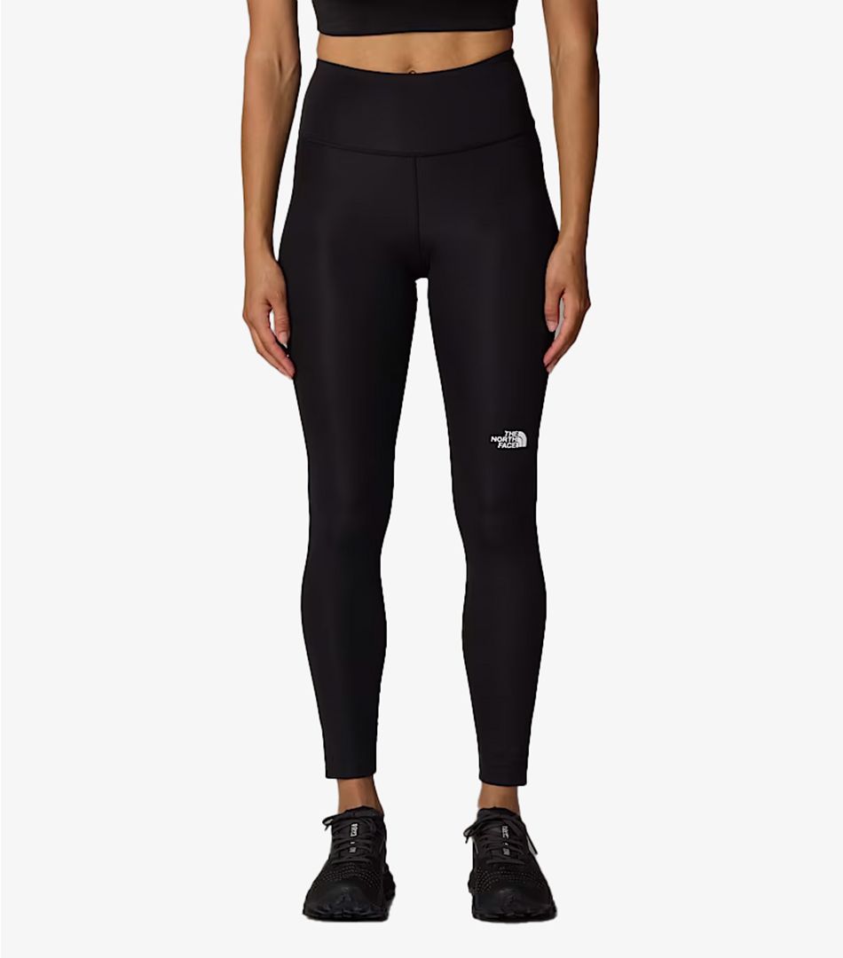 The North Face Flex 25