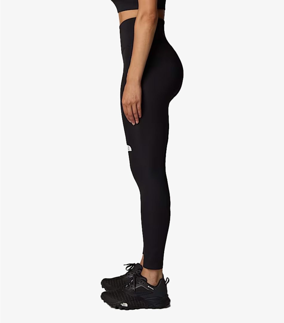 The North Face Flex 25