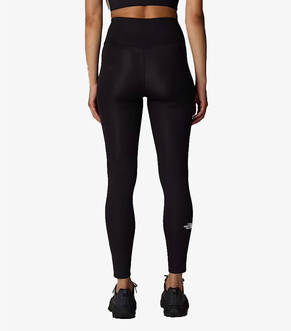 The North Face Flex 25
