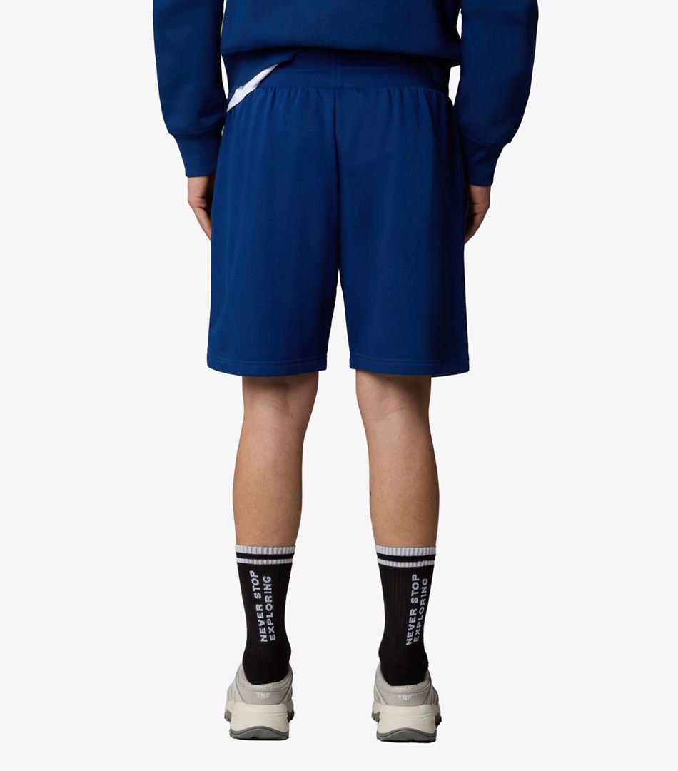 The North Face NSE Box Regular Shorts