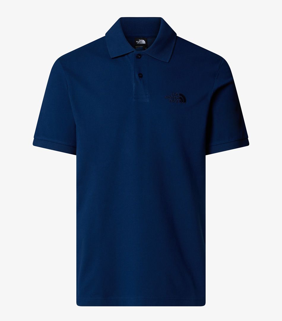 The North Face Essential Regular Polo