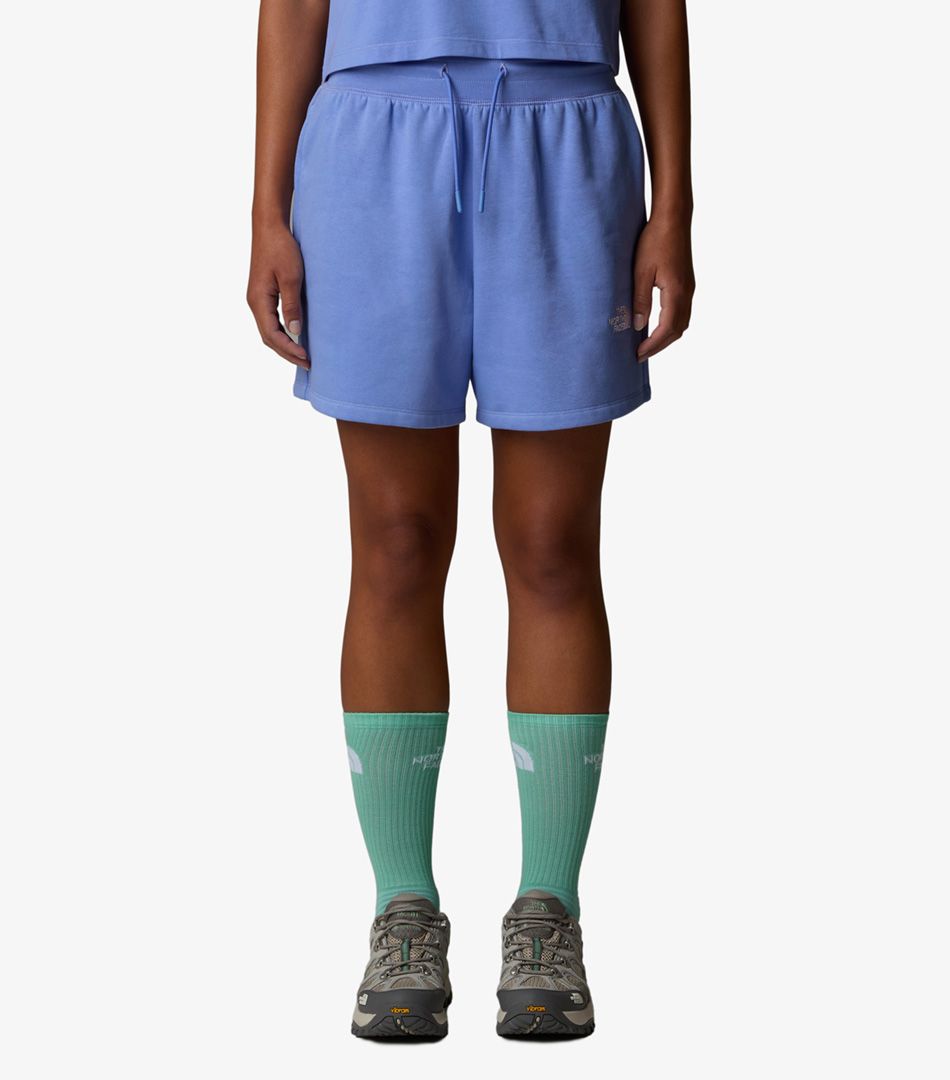 The North Face Essential Relaxed Shorts