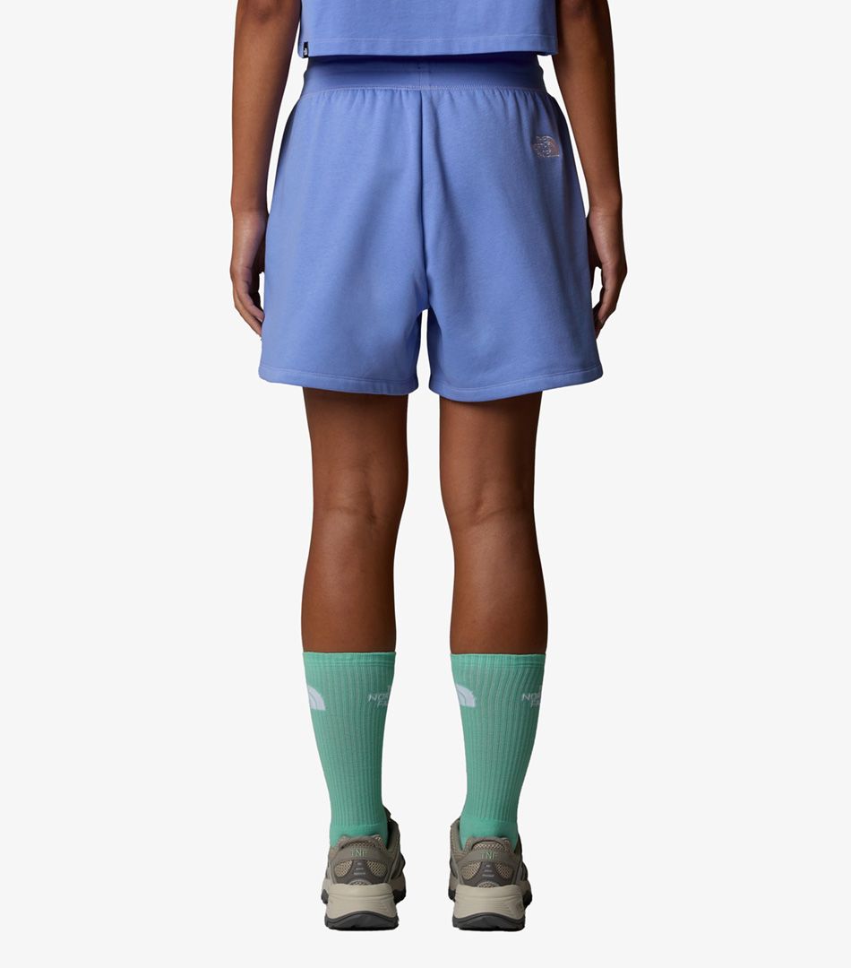The North Face Essential Relaxed Shorts