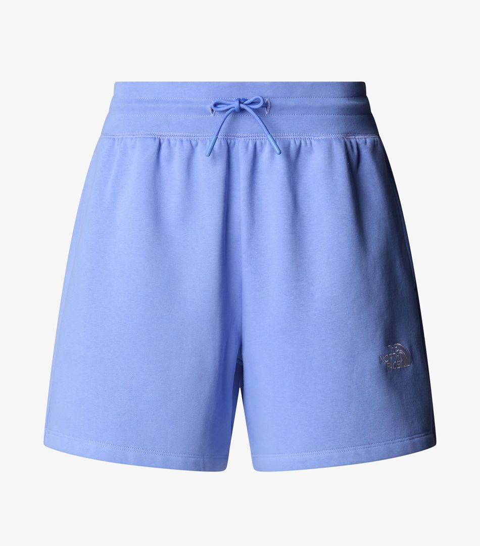 The North Face Essential Relaxed Shorts