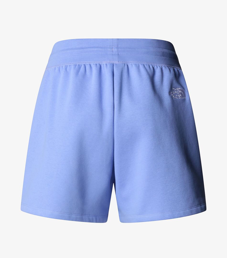 The North Face Essential Relaxed Shorts