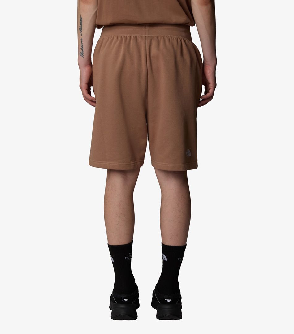 The North Face Essential Relaxed Shorts