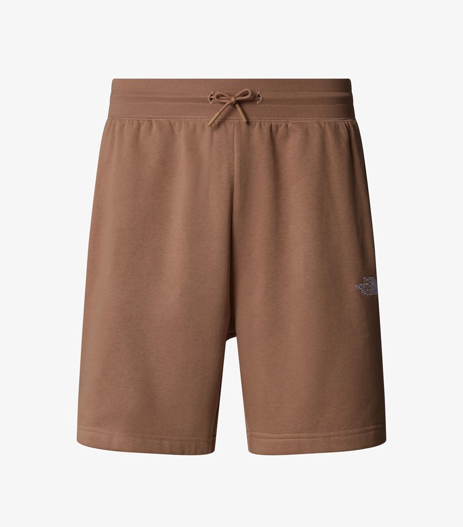 The North Face Essential Relaxed Shorts