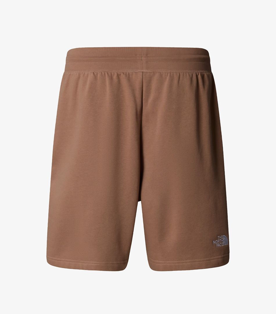 The North Face Essential Relaxed Shorts