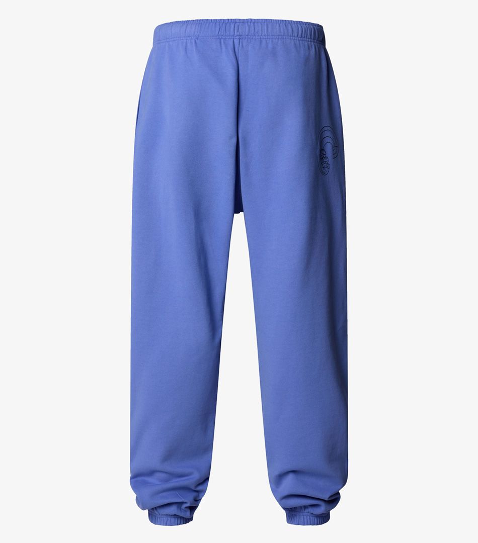 The North Face Mountain Cleanup Relaxed Joggers